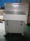 Резец автомата для резки 490мм управлением программы Семи автоматический бумажный Семи автоматический бумажный поставщик